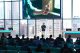 Microsoft Azure Databricks, analytics "veloci e collaborativi"