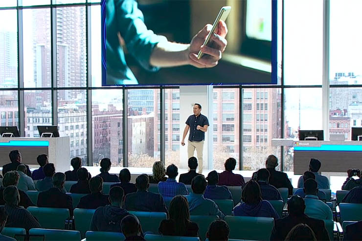 Microsoft Azure Databricks, analytics "veloci e collaborativi"