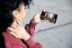 OnePlus 5T, potente smartphone da 6" con doppia fotocamera