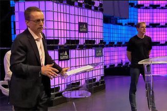 Pat Gelsinger, CEO VMware: la tecnologia che dura nel tempo