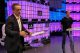 Pat Gelsinger, CEO VMware: la tecnologia che dura nel tempo