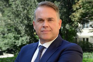 Voice of the CISO 2021