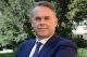 Voice of the CISO 2021