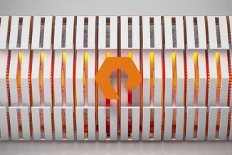 Pure Storage FlashBlade, all-flash per gli analytics di oggi