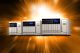 QNAP TS-x77, NAS business con CPU AMD Ryzen