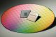 Qualcomm Centriq 2400, CPU per server a 10 nanometri