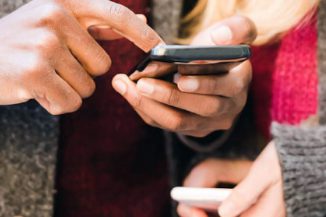 Orange e Red Hat, insieme per la network transformation