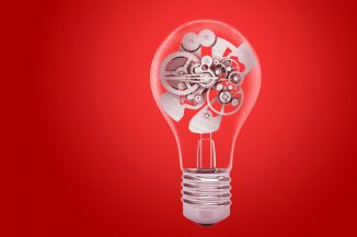Reply, tante soluzioni agili e sicure per l'Industria 4.0