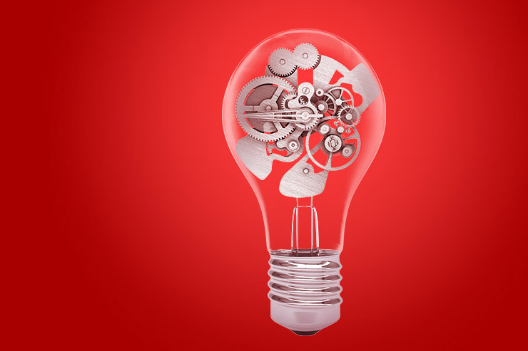 Reply, tante soluzioni agili e sicure per l'Industria 4.0