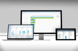 SAP e gli ERP cloud, valore digitale a prova di futuro