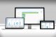SAP e gli ERP cloud, valore digitale a prova di futuro