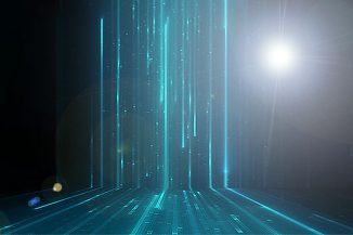 SUSE Linux Enterprise Server è disponibile su IBM Cloud