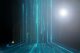 SUSE Linux Enterprise Server è disponibile su IBM Cloud