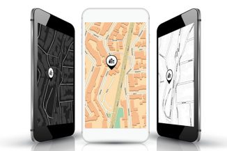 TomTom, disponibile l'accesso semplificato alle API online
