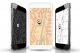 TomTom, disponibile l'accesso semplificato alle API online