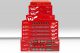WatchGuard serie T, appliance UTM tabletop sicure per le PMI
