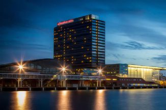 Xerox parteciperà al McAfee MPOWER Cybersecurity Summit
