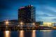 Xerox parteciperà al McAfee MPOWER Cybersecurity Summit