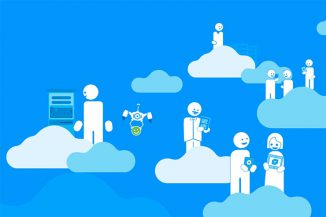Dynatrace, nuove funzionalità per AWS Lambda e Amazon Alexa