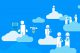 Dynatrace, nuove funzionalità per AWS Lambda e Amazon Alexa