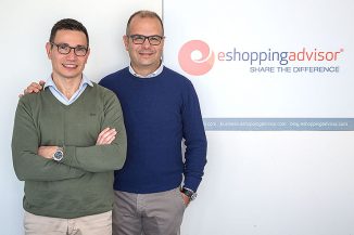 eShoppingAdvisor.com, la piattaforma per le recensioni online