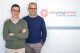 eShoppingAdvisor.com, la piattaforma per le recensioni online