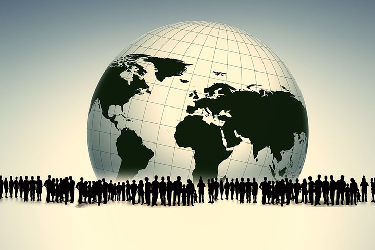 I top trend tecnologici del 2018 secondo Citrix