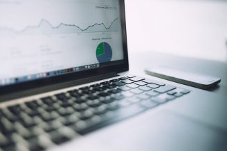 Talend, la gestione dei metadati per governare i data lake