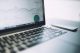Talend, la gestione dei metadati per governare i data lake