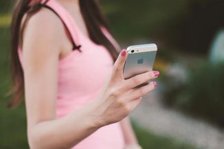 Cisco Security Connector, visibilità e controllo sui device iOS