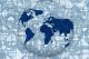 OVH vRack, interconnessione affidabile e sicura