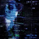 cyberattacchi