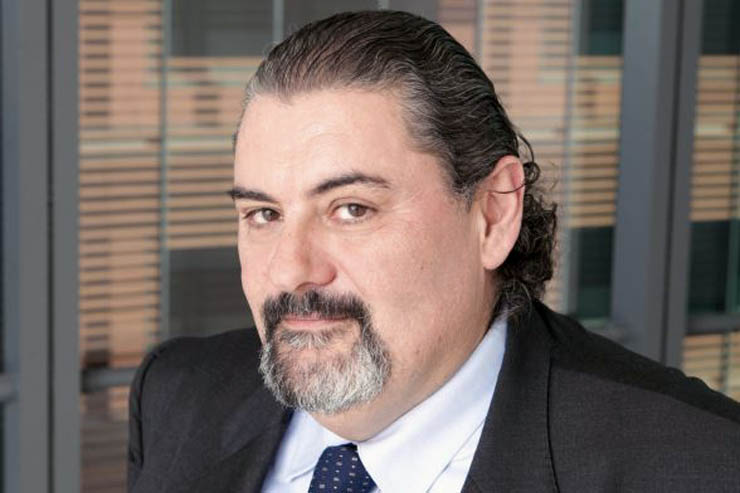 Trend Micro, device delle capitali europee a rischio attacchi