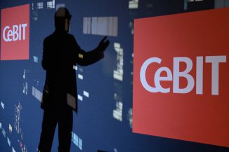 CEBIT 2018, arriva la d!conomy per la “Digital Administration”