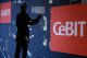CEBIT 2018, arriva la d!conomy per la “Digital Administration”
