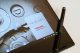 Toshiba, nel 2018 crittografia, edge computing e mobile zero client