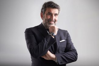 Arbor Networks, la convergenza di operazioni di rete e sicurezza