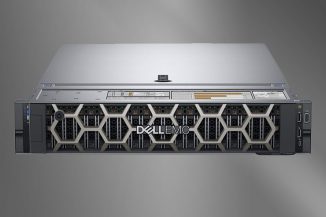 Dell EMC PowerEdge, l’essenza delle Hyper-Converged Infrastructure