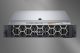 Dell EMC PowerEdge, l’essenza delle Hyper-Converged Infrastructure