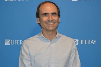 Liferay potenzia il programma di canale e punta sul valore