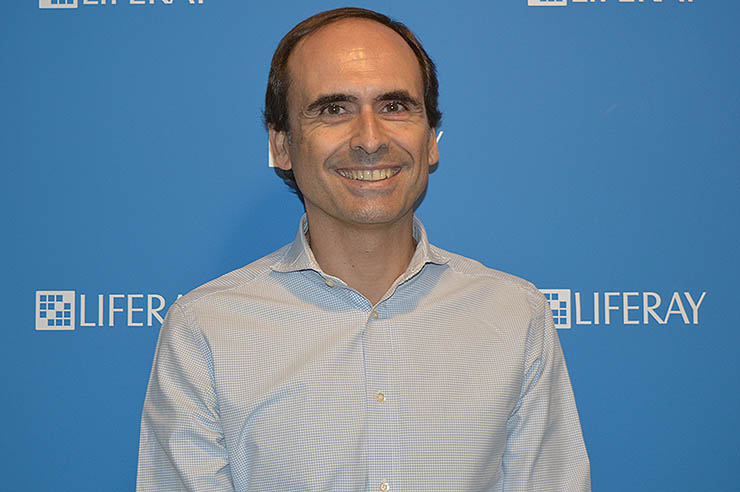 Liferay potenzia il programma di canale e punta sul valore Liferay potenzia il programma di canale e punta sul valore