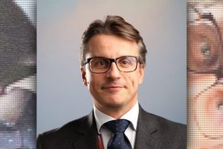 OpenText, l’automazione robotica e l’intelligenza artificiale