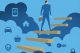 F5 Networks, cosa significa essere un “cloud climber”?