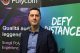 Andrea Recupero, le soluzioni voice e collaboration di Polycom