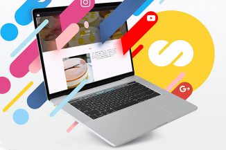 Aruba Swite rivoluziona il modo di fare e gestire un sito Web