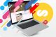 Aruba Swite rivoluziona il modo di fare e gestire un sito Web