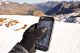 Cat Phones S41, S31 e S60, smartphone rugged per l'inverno