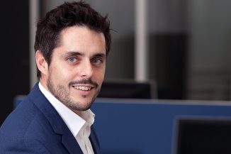 Centreon, il monitoraggio è cruciale per l’Information Technology