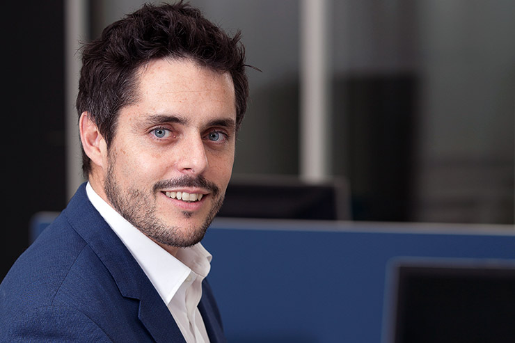 Centreon, il monitoraggio è cruciale per l’Information Technology Centreon, il monitoraggio è cruciale per l’Information Technology