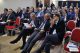 La CFWA discute i temi chiave in ambito connettività e wireless